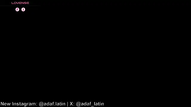Snapshot of dafboy1 chatting on 05.30.26 dafboy1 online show from 05.30.26