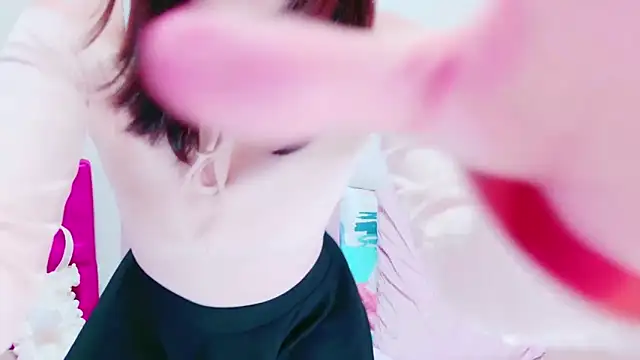 yukiDX online show from 03.03.25