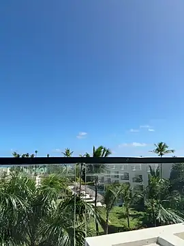 KylieJoyce online show from 02.14.25