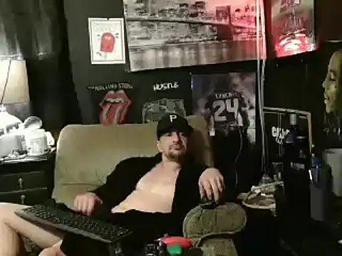 RM Discov3ri3z online show from 01.10.25