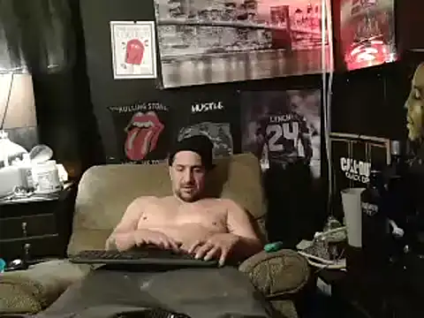 RM Discov3ri3z online show from 01.10.25