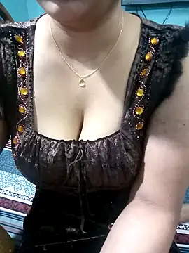 Afsana Mim online show from 12.02.24