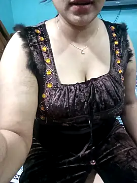 Afsana Mim online show from 12.03.24