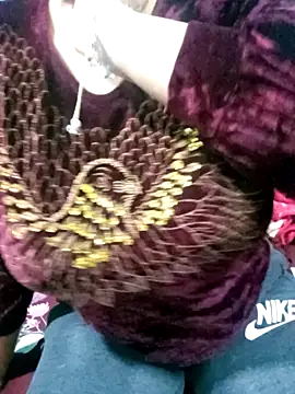 Afsana Mim online show from 12.12.24