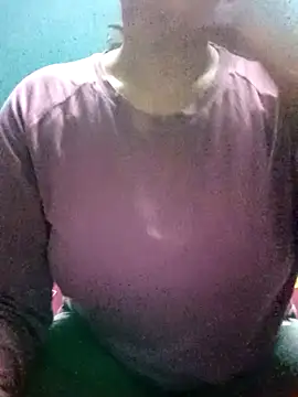 Afsana Mim online show from 12.22.24