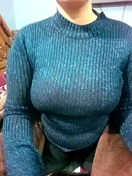 Afsana Mim online show from 12.24.24