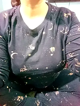 Afsana Mim online show from 12.26.24