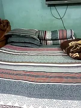 Afsana Mim online show from 12.29.24