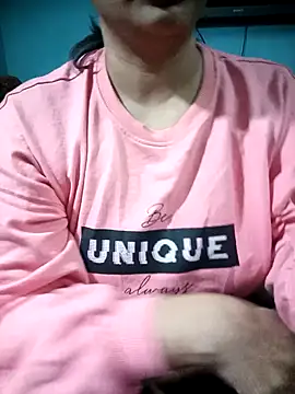 Afsana Mim online show from 01.04.25