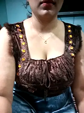 Afsana Mim online show from 01.06.25