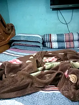 Afsana Mim online show from 01.07.25