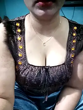 Afsana Mim online show from 01.08.25