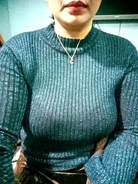 Afsana Mim online show from 01.08.25