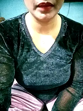 Afsana Mim online show from 01.11.25