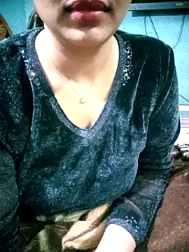 Afsana Mim online show from 01.11.25