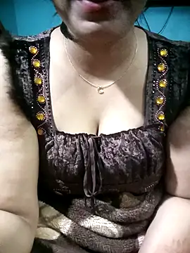 Afsana Mim online show from 01.22.25