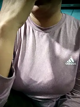 Afsana Mim online show from 01.24.25