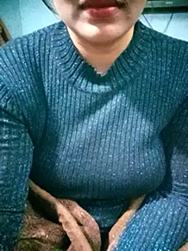 Afsana Mim online show from 01.26.25