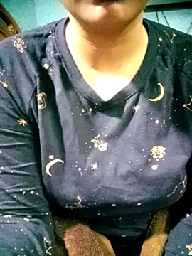 Afsana Mim online show from 01.31.25