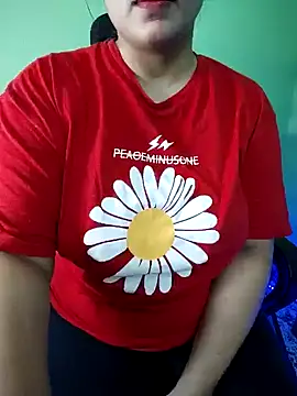 Afsana Mim online show from 03.08.25