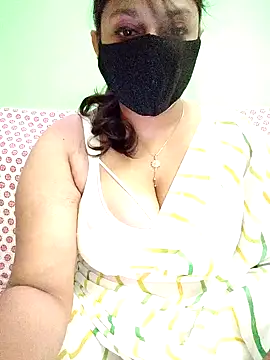 Afsana Mim online show from 10.10.25