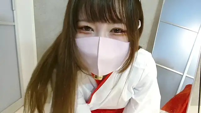 tsukuyomityan1 online show from 01.03.25