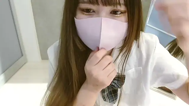 tsukuyomityan1 online show from 01.28.25