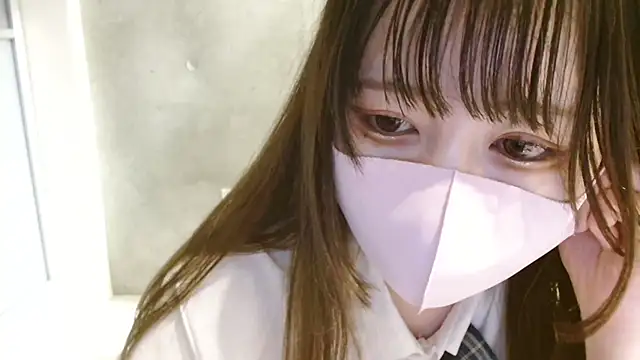 tsukuyomityan1 online show from 02.03.25