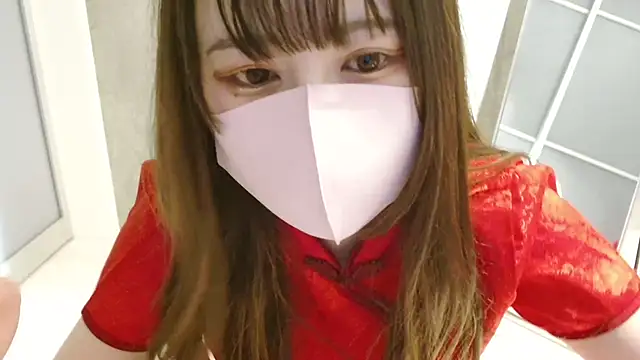 tsukuyomityan1 online show from 02.24.25