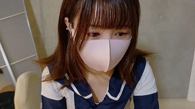 tsukuyomityan1 online show from 10.08.25