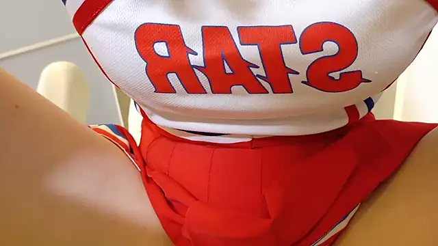 tsukuyomityan1 online show from 02.16.26