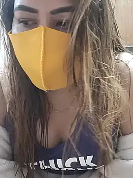 Ruchikalive online show from 01.28.25