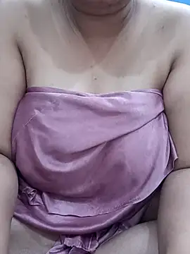 Ruchikalive online show from 03.11.26