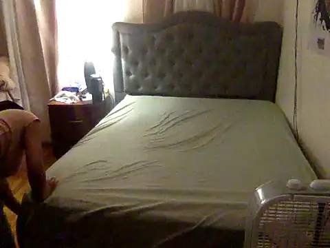 turbides22 online show from 02.03.25