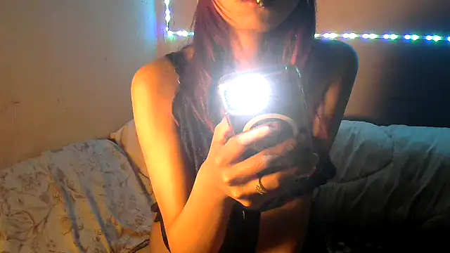 Mint Minty online show from 01.08.26