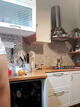 Frabox65 online show from 12.11.24