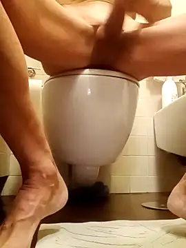 Frabox65 online show from 12.18.24