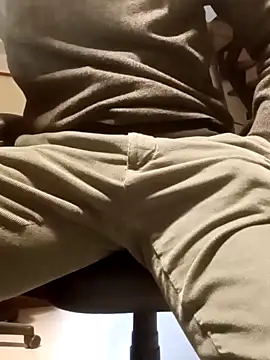 Frabox65 online show from 01.03.25