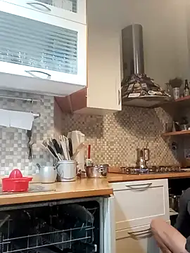 Frabox65 online show from 01.10.25