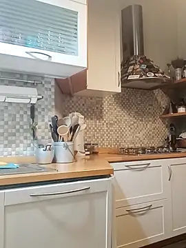 Frabox65 online show from 02.26.25