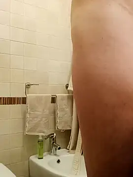 Frabox65 online show from 03.03.25