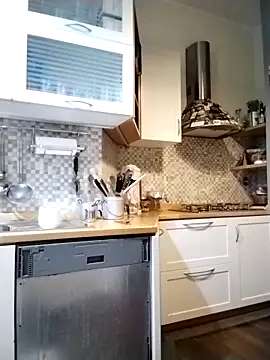 Frabox65 online show from 10.07.25