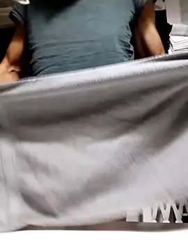 Frabox65 online show from 10.13.25