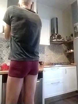 Frabox65 online show from 03.22.26