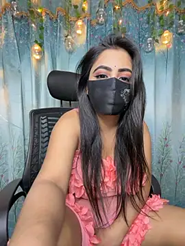 Snapshot of Monabby97 chatting on 01.05.26 Monabby97 online show from 01.05.26