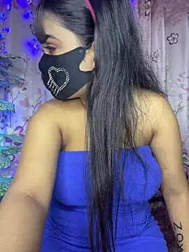 Snapshot of Monabby97 chatting on 02.21.26 Monabby97 online show from 02.21.26