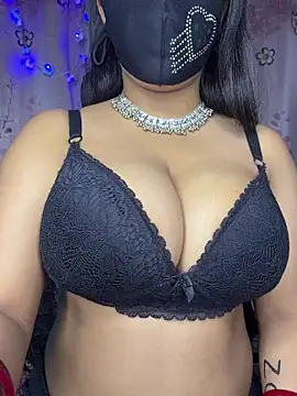 Snapshot of Monabby97 chatting on 02.22.26 Monabby97 online show from 02.22.26