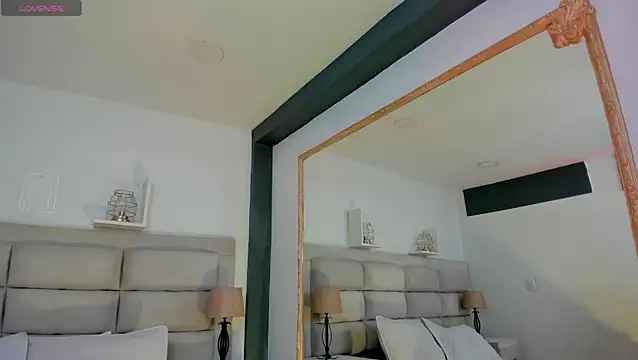 ailynBlaze online show from 01.06.25