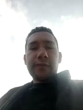 Snapshot of misterioso258 chatting on 04.28.26 misterioso258 online show from 04.28.26