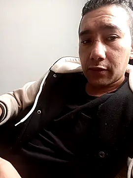 Snapshot of misterioso258 chatting on 04.30.26 misterioso258 online show from 04.30.26